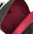 LW - Luxury Handbags LUV 285