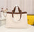 LW - Luxury Handbags FEI 089