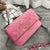 LW - Luxury Handbags CHL 192