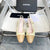 LW - Luxury CHL High Heel Shoes 050