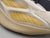 LW - Yzy 700 Beige Srphym Sneaker