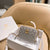 LW - Luxury Handbags CHL 144