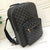 LW - Luxury Handbags LUV 284