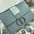 LW - Luxury Handbags DIR 091
