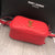 LW - Luxury Handbags SLY 020