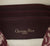 LW - Luxury Handbags DIR 167