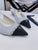 LW - Luxury CHL High Heel Shoes 021