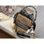LW - Luxury Handbags DIR 211