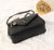LW - Luxury Handbags SLY 136