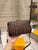 LW - Luxury Handbags LUV 509