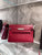 LW - Luxury Handbags SLY 176