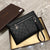LW - Luxury Handbags GCI 247