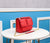 LW - Luxury Handbags SLY 116
