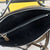 LW - Luxury Handbags FEI 041