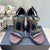 LW - Luxury SLY High Heel Shoes 020