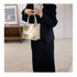 LW - Fashion WomLW Bags MRL 123