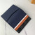 LW - New Arrival Wallet LUV 079