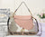 LW - Luxury Handbags DIR 170