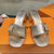 LW - Luxury LUV High Heel Shoes 023