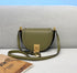 LW - Luxury Handbags FEI 060