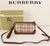 LW - New Arrival Bags BBR 040