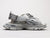LW - Bla Gray Track Sandals Sneaker