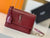 LW - Luxury Handbags SLY 019