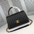 LW - Luxury Handbags CHL 218