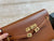 LW - Luxury Handbags SLY 193
