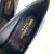 LW - Luxury SLY High Heel Shoes 004