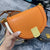 LW - Luxury Handbags FEI 160