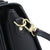 LW - Luxury Handbags LUV 041