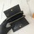 LW - New Arrival Wallet LUV 039