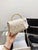LW - Luxury Handbags CHL 127