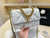 LW - Luxury Handbags CHL 128