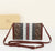 LW - New Arrival Bags BBR 025