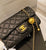 LW - Luxury Handbags CHL 046