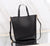 LW - Luxury Handbags SLY 129