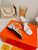 LW - Luxury LUV High Heel Shoes 014