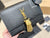 LW - Luxury Handbags SLY 175