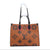 LW - Luxury Handbags LUV 042