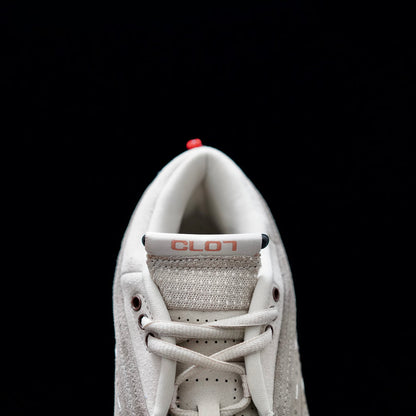 LW - AJ14 CLOT joint terracotta warriors