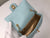 LW - Luxury Handbags CHL 222