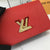 LW - New Arrival Wallet LUV 068