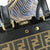 LW - Luxury Handbags FEI 054