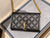 LW - Luxury Handbags SLY 173