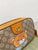 LW - Luxury Handbags GCI 200