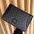 LW - Luxury Handbags GCI 231
