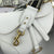 LW - Luxury Handbags DIR 108