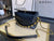 LW - Luxury Handbags CHL 129